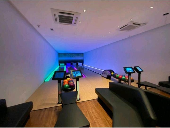 Salinas Premium Resort Salinópolis Εξωτερικό φωτογραφία