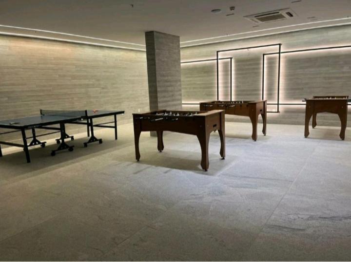 Salinas Premium Resort Salinópolis Εξωτερικό φωτογραφία