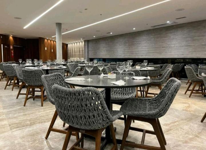 Salinas Premium Resort Salinópolis Εξωτερικό φωτογραφία